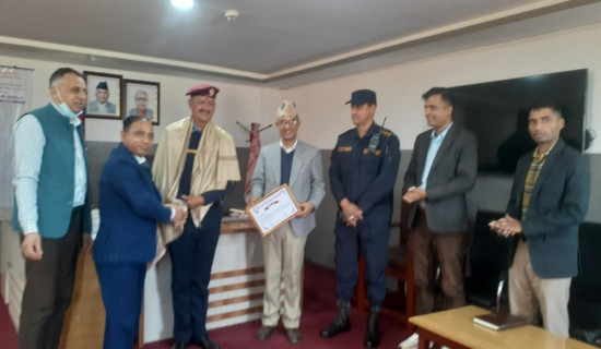 मतदाता फकाउने फरक शैली