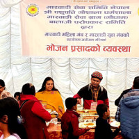 प्रतिबद्धता जनाउने, कार्यान्वयन नगर्ने