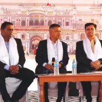 करिब अठचालिस हजारले उनासी दिनको पाए रोजगारी