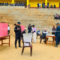 लगानी बढ्दा सुनको आयात बढ्यो