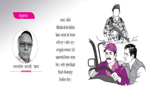 धादिङमा बस दुर्घटना : १७ को मृत्यु, २८ घाइते (नामावलीसहित)