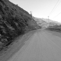 विद्युतीय सेवाले अपाङ्गता भएका मर्कामा