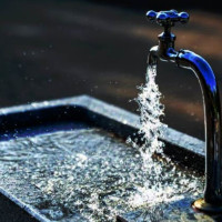 विद्युतीय सेवाले अपाङ्गता भएका मर्कामा