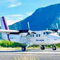 निर्वाचन राष्ट्रिय दायित्व : प्रम