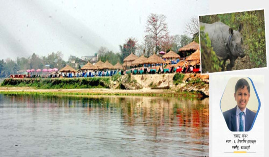 जनक शिक्षा सामग्री केन्द्र, पाठ्यपुस्तकको पहुँच सहज