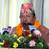 त्रिवि सुधारको योजना : पाठ्यक्रम परिमार्जन पहिलो प्राथमिकता