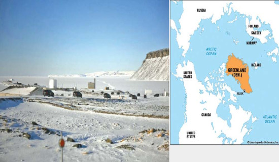 अधिकार र दायरा विस्तार आवश्यक