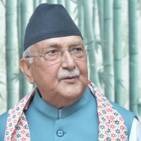 सामाजिक सुरक्षा कोषमा आकर्षण बढ्दै