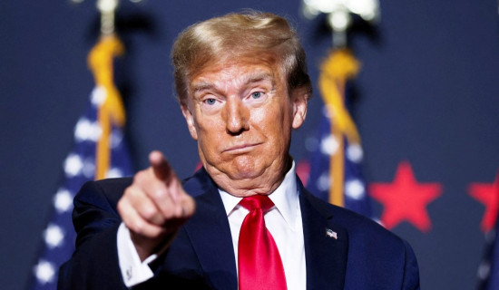 सवारी दुर्घटना हुँदा पाँच जना घाइते