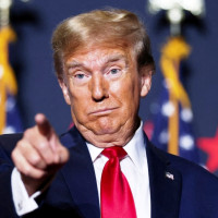 औचित्यहीन बन्दै प्रधानमन्त्री रोजगार कार्यक्रम