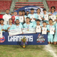 ज्ञान बढाउन विज्ञान