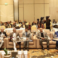 वैदेशिक रोजगारीमा महिला असुरक्षित हुने क्रम बढ्दो