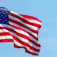 औचित्यहीन बन्दै प्रधानमन्त्री रोजगार कार्यक्रम