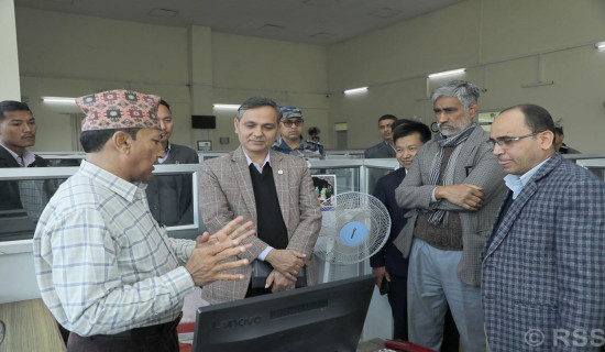 वैदेशिक रोजगारीमा महिला असुरक्षित हुने क्रम बढ्दो