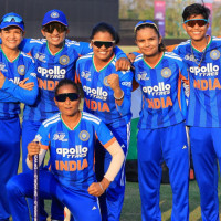 खेलकुदमा बालबालिकाको सक्रियता कम