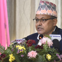 तरकारी सस्तियो, उपभोक्ताले पाएनन् राहत