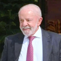 निर्वाचनमा पारदर्शिता र युवाको सक्रियताबारे अन्तरपुस्ता संवाद