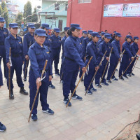 अदालतको फैसला र अमेरिका-चीन अन्योल