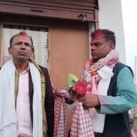 एसिया कप क्रिकेट  : बङ्गलादेशलाई हराउँदै भारत च्याम्पियन