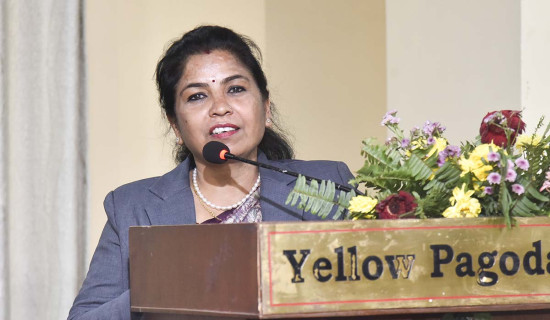 मौसमी श्रमिकलाई श्रम स्वीकृतिको तयारी