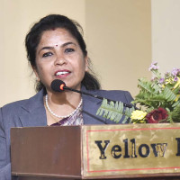 ट्रम्पको प्रश्न : इरान किन झुकेको छैन ?