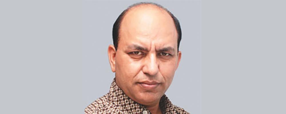 प्रेस इन्स्टिच्युटमा काफ्ले