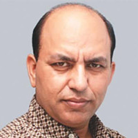 पुँजीगत खर्च विस्तार प्राथमिकतामा