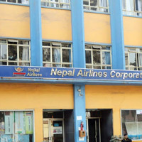 ‘मिलेर ल्याएको संविधान मिलेरै परिमार्जन गर्छौं’