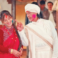 चार परियोजनाको लगानी स्वीकृत, यस्तो हुने छ मुक्तिनाथ केबुलकार