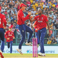 समृद्धिको जडी तितेपाती पनि