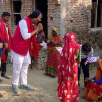 तालिम सञ्चालन कार्यविधि जारी