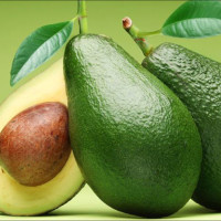 यस्तो छ आजका लागि निर्धारण गरिएको विदेशी मुद्राको विनिमयदर