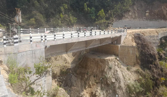 यस्तो छ आजका लागि निर्धारण गरिएको विदेशी मुद्राको विनिमयदर