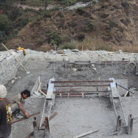 निर्वाचन तोकिएको मितिमै शान्तिपूर्ण रूपमा सम्पन्न हुन्छ