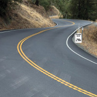 भेरी नदीको पुलबाट खसेर महिला घाइते