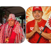 धादिङमा बस दुर्घटना : १७ को मृत्यु, २८ घाइते (नामावलीसहित)