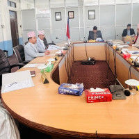 ब्राजिल कोपका बहुआयाम