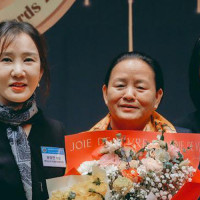 वीरगञ्जमा अनिश्चितकालीन कर्फ्यु आदेश जारी