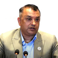 पर्यटन सुस्ताउने जोखिम