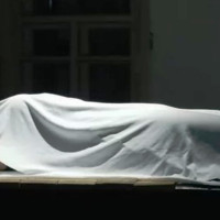 निर्वाचन सुरक्षाका लागि मतदान स्थलमा सुरक्षा गस्ती