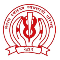 निर्वाचन सुरक्षाका लागि मतदान स्थलमा सुरक्षा गस्ती