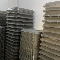 गौरमा हट्यो कर्फ्यु