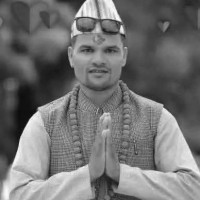 पूर्व कमैया कमलहरीद्वारा पुनःस्थापनाको माग गर्दै मन्त्रीलाई ज्ञापनपत्र