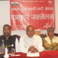 च्याम्पियन्स–३६ अभियान शुभारम्भ