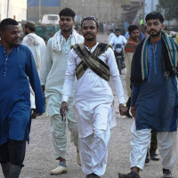 स्थानीय जनप्रतिनिधिले निर्वाचनमा प्रसारप्रसार गर्न पाइँदैन : सूचना अधिकारी घिमिरे