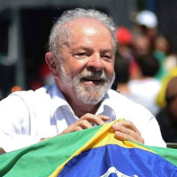 स्थानीय जनप्रतिनिधिले निर्वाचनमा प्रसारप्रसार गर्न पाइँदैन : सूचना अधिकारी घिमिरे