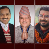 लम्पी स्किनविरुद्ध पन्ध्र दिनमै दोब्बर खोप