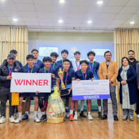 इटालीबिना विश्वकप