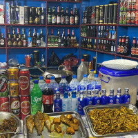 महोत्तरीमा डिजे र मदिरा प्रतिबन्ध