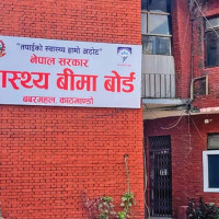 आचारसंहिता पालनामा दलबीच आशङ्का